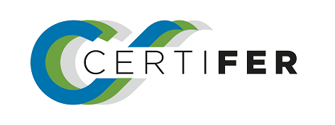 Logo_CERTIFER_RVB 50%.png