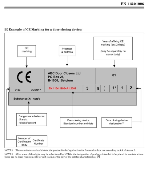 EN 1154闭门器CE认证LOGO.png