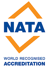 NATA-logo.png