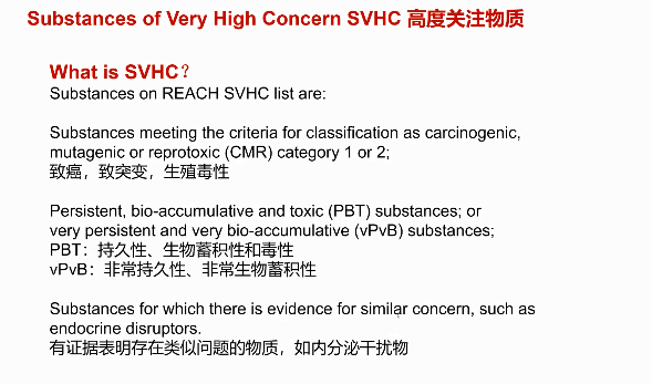 1 什么是高度关注物质(SVHC).png